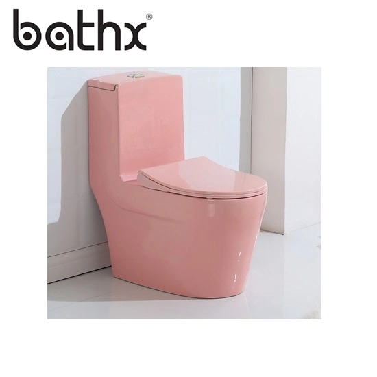 Foshan Sanitary Ware Small Toilets for Children