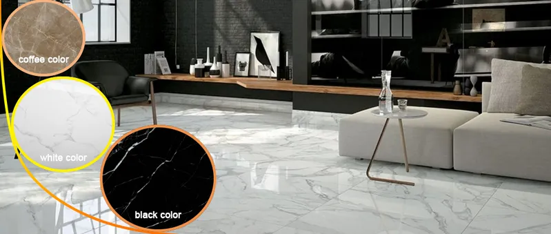 Ceramic Bathroom Sets Toilet Sanitary Ware Water Closet