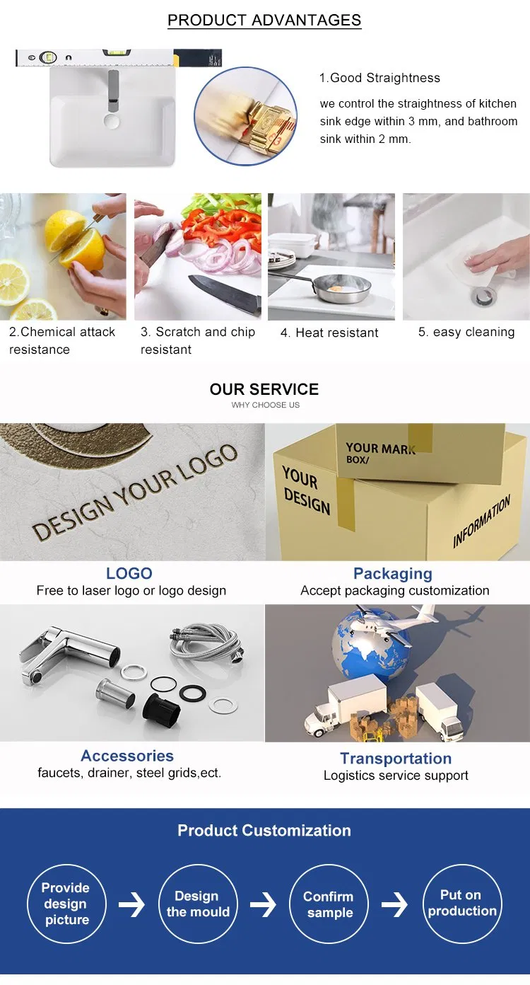 Washbasins Design Price Bathroom Sanitary Ware