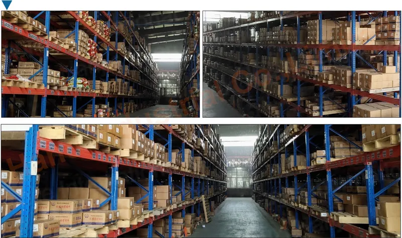 Low-Cost Supply Stainless Steel Pan Head Slotted Screws