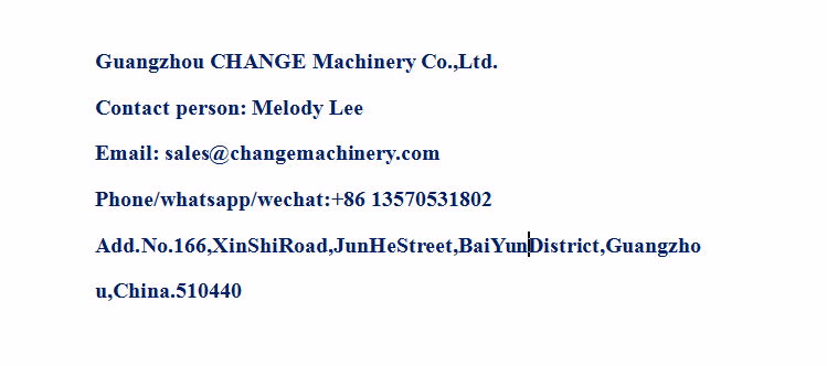 Monoblock Vial Bottle Liquid Filling Stoppering Capping Machine