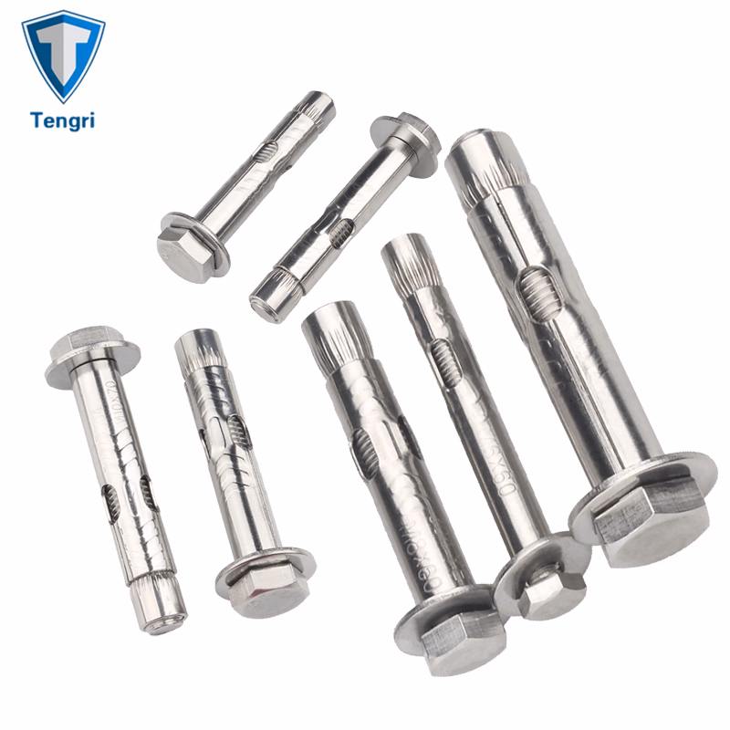 Factory and production line