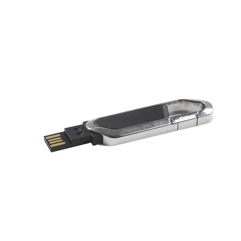 Kerying USB Flash Disk/ USB 2.0/USB 3.0/ Metal USB Pen Drive