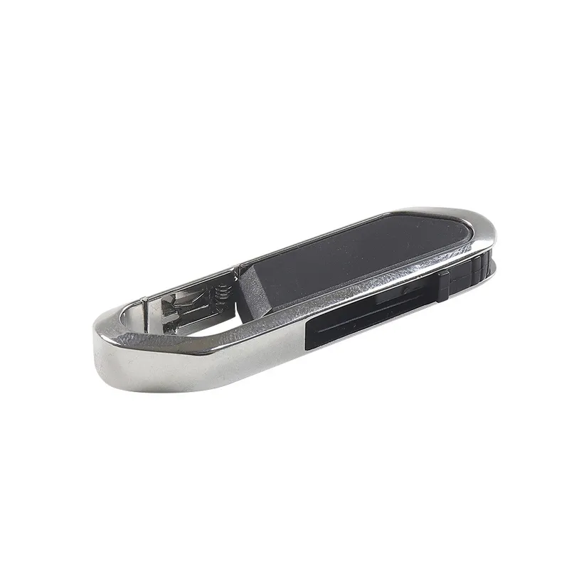 Kerying USB Flash Disk/ USB 2.0/USB 3.0/ Metal USB Pen Drive