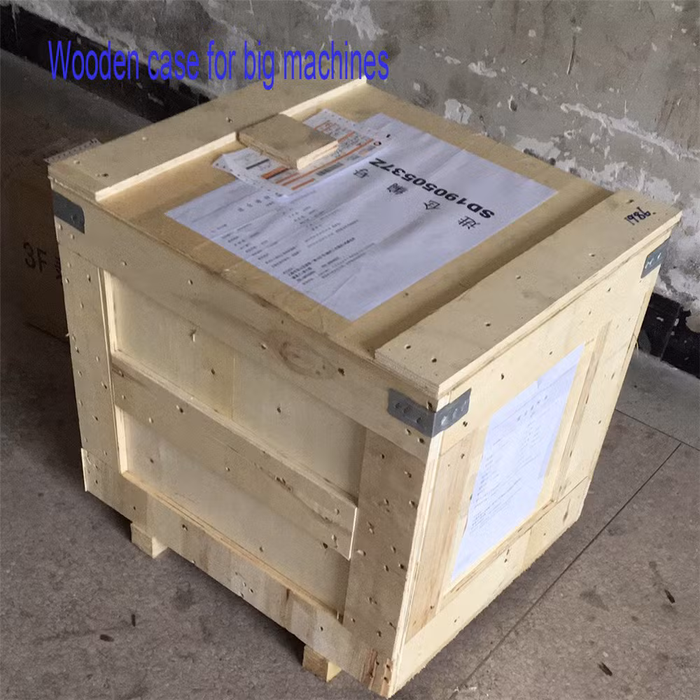 WJ2027 With wire take up tool multicore sheathed wire stripping machine
