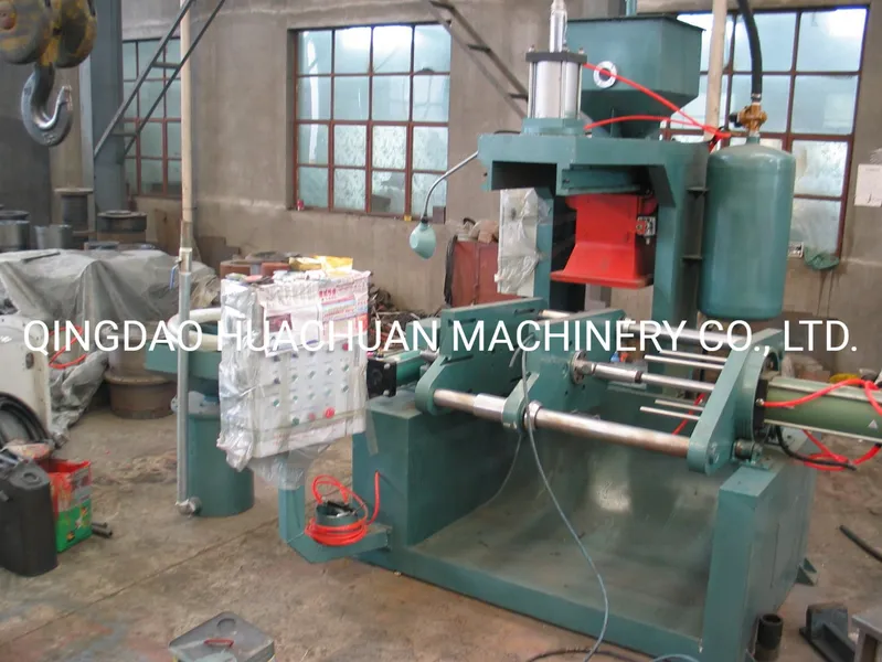 Automatic Shell Core Machine,Core Shooter Machine/Shell Core Machine