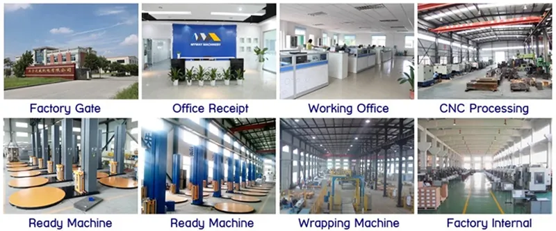 Factory Price Automatic Adhesive Tape Carton Box Sealing Machine Semi Automatic Seling Machine