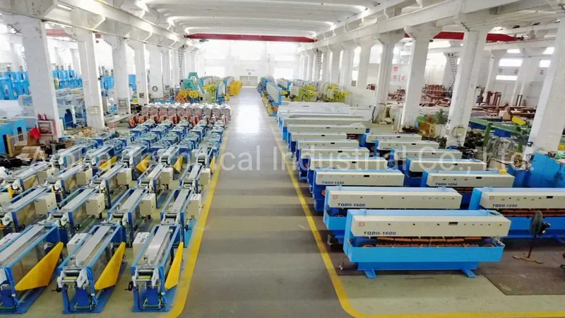 World Popular Building Cable Cable Extrusion Take up Machine