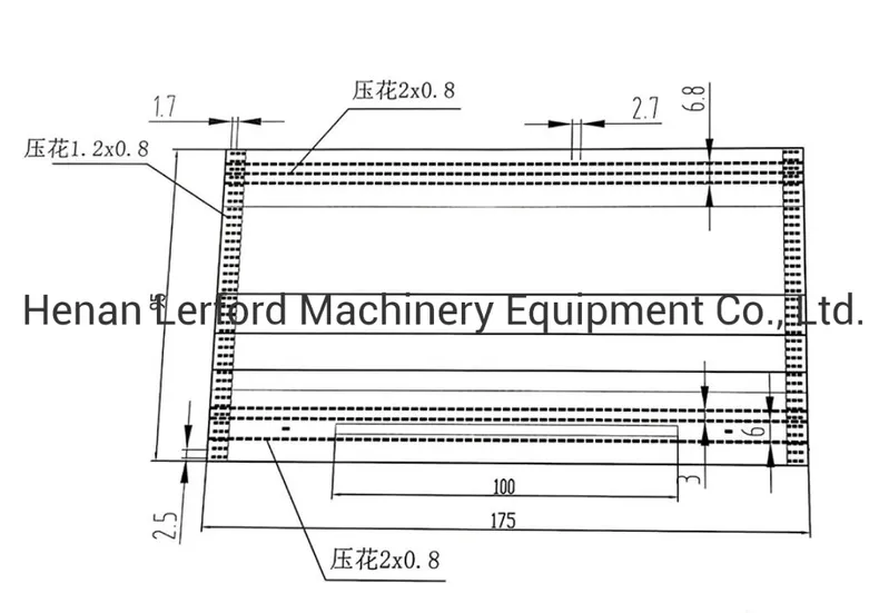 Automatic Disposable Mask Making Machine Non-Woven Mask Machine Medical Mask Machine