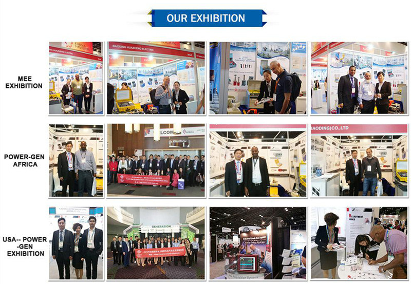 Current Transformer Testing Equipment/CT PT Analyzer Current Transformer Analyser