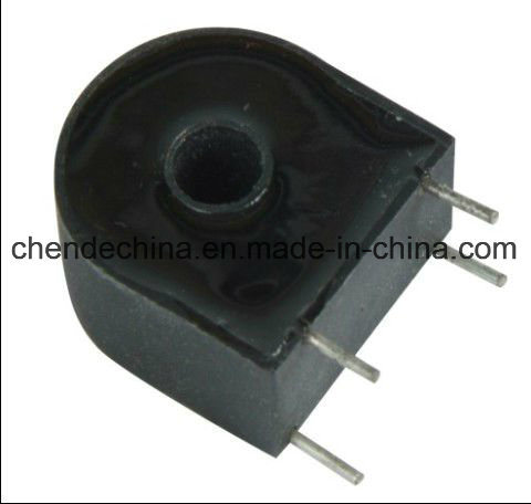 Pin Type Current Transformer CT-226b Mini Current Transformer