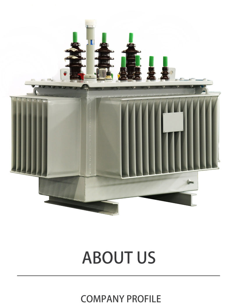 Dry Type Transformer Power Powerdry Transformer Phase 500kVA Dry Type Transformer