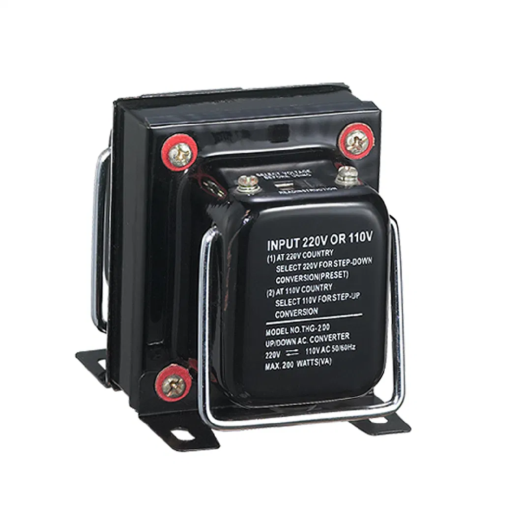 Power Supply Transformer Distribution Transformer Current Transformer Power Transformer