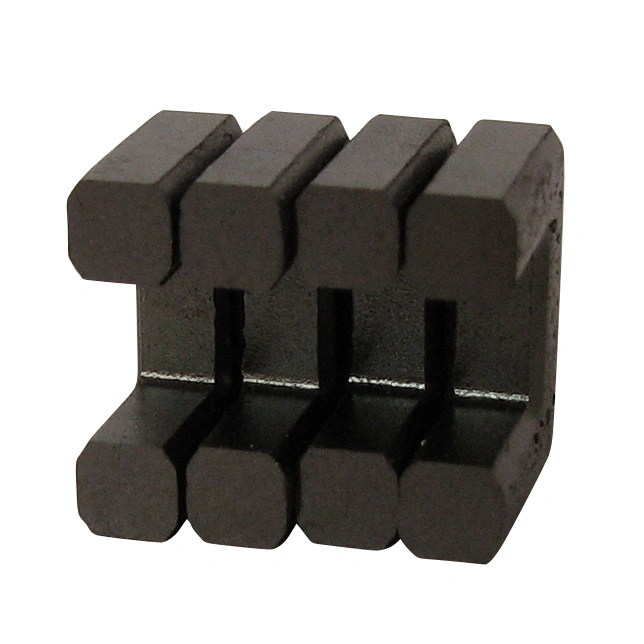 35k Material Ferrite Core for Current Transformer (UU9.8)