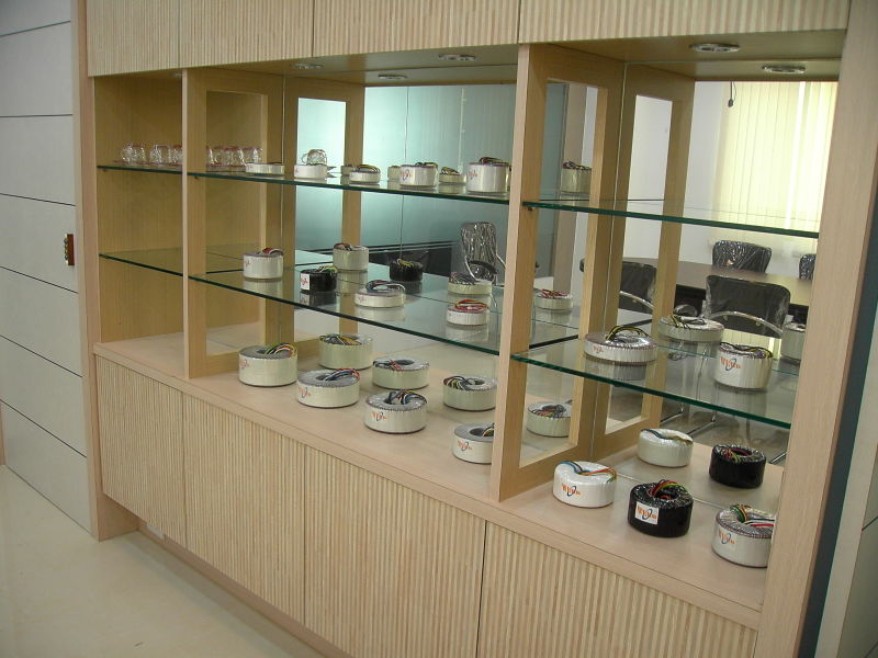 Switching Transformer, High Frequency Transformer, Power Transformer
