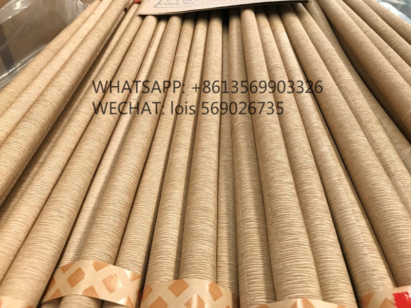 High Quality Reasonable Prices Crepe Paper for Transformers