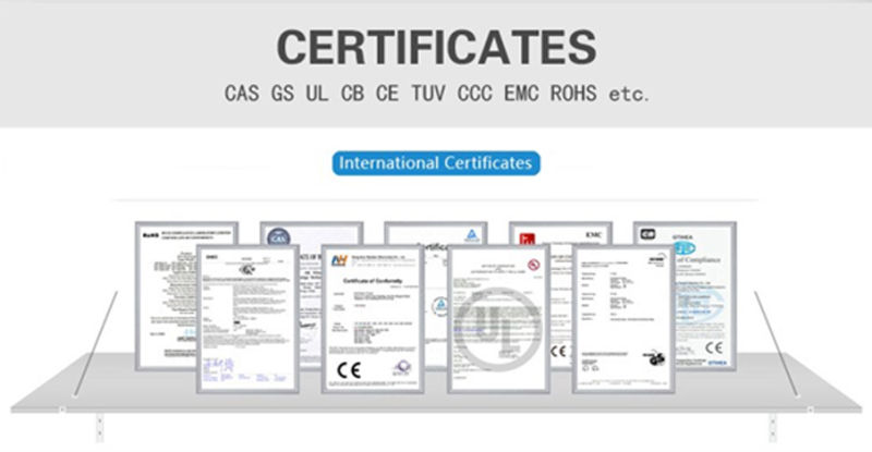 China Factory Electronic Ee Er Ec Etd RM Pq High Frequency Transformer