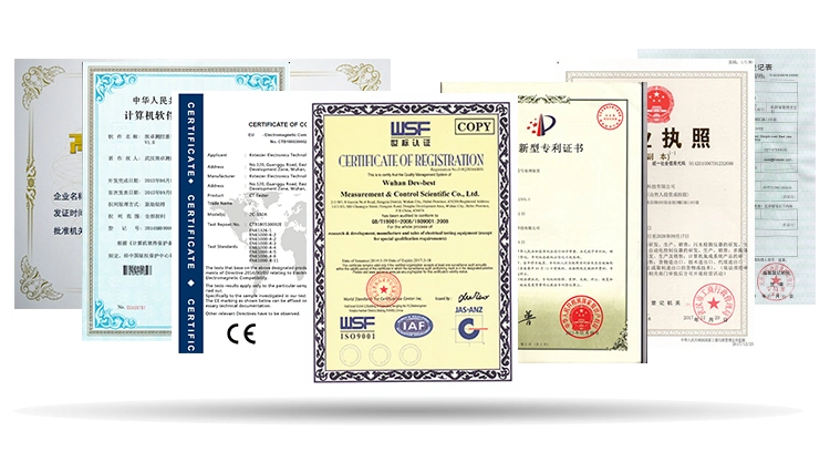 CT PT Potential Current Transformer Voltage Transformer Tester