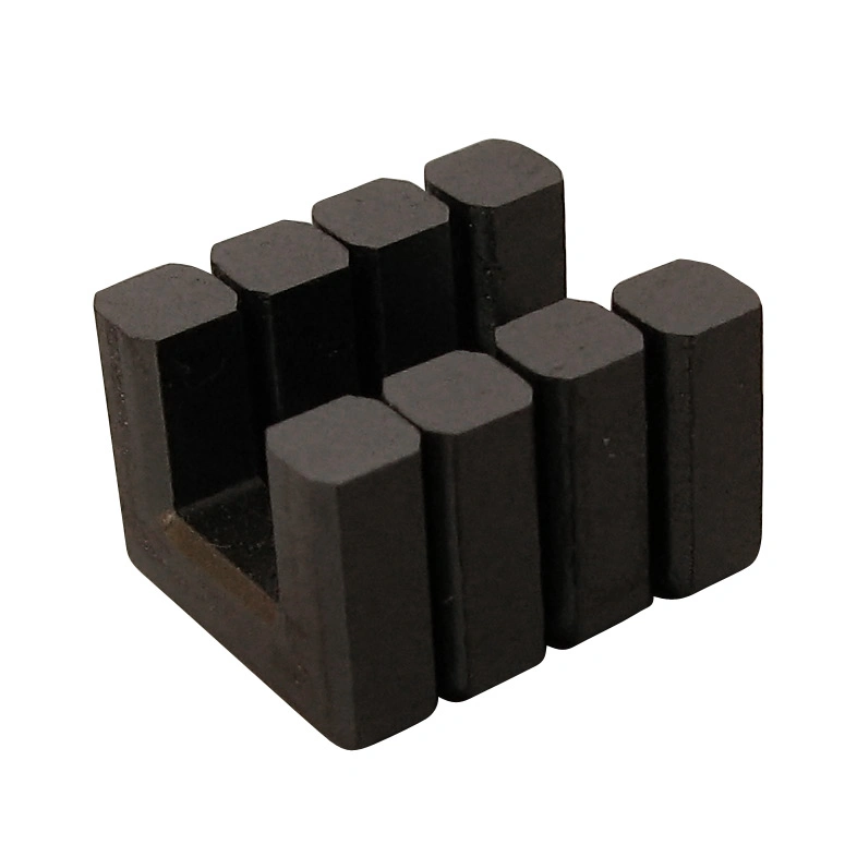 35k Material Ferrite Core for Current Transformer (UU9.8)