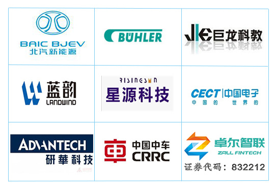 Multilayer PCB PCBA Circuito Impreso SMT Assembly Printed Circuit Board