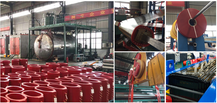 Power Frequency Testing Transformer, Dry Testing Transformer