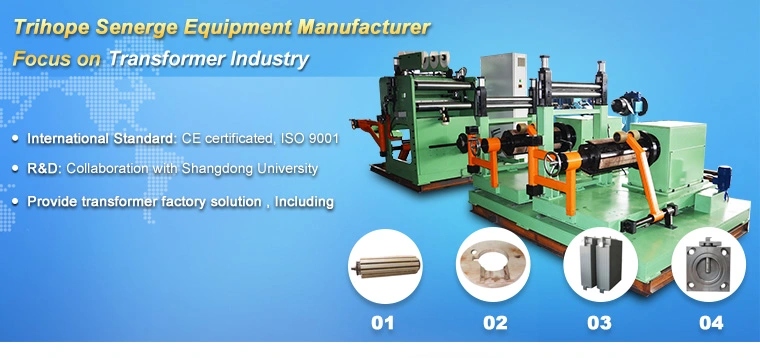 Electronic Low Voltage Current Transformer 11kv Current Ratio 20/5/5A