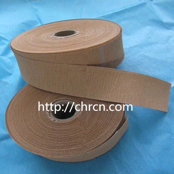 High Quality Reasonable Prices Crepe Paper for Transformers