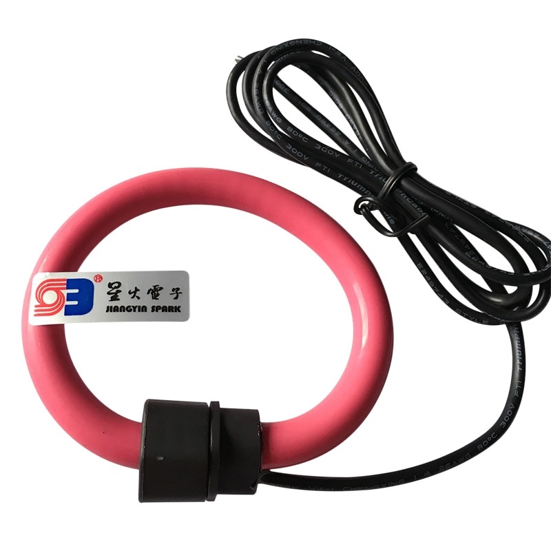 DBP Xh-30*20 Split Core Current Transformer 100A 5A