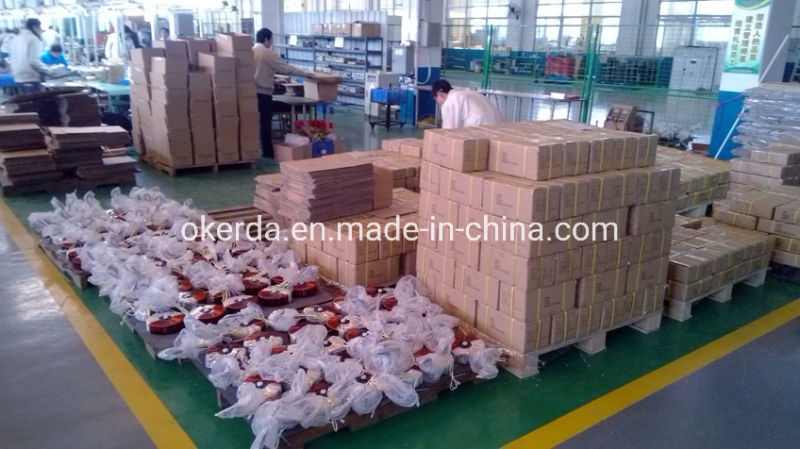 Step Down Transformer, Toroidal Transformer Manufacturer, Single Phase Transformer, Power Transformer