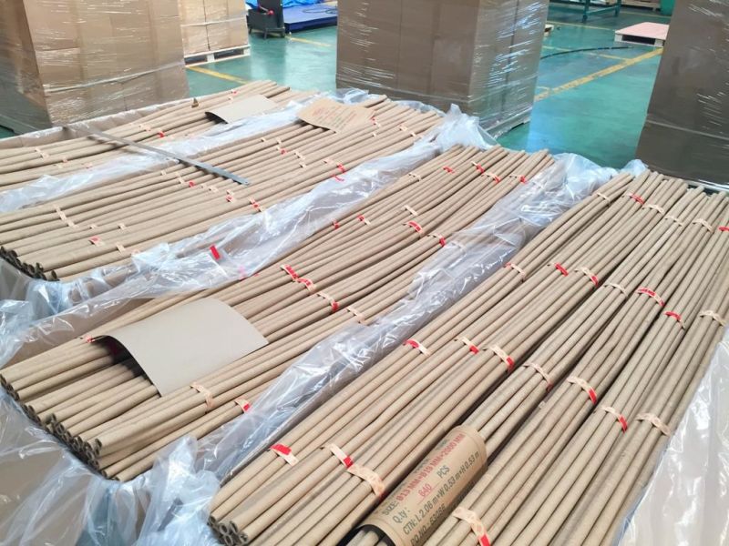 High Quality Reasonable Prices Crepe Paper for Transformers
