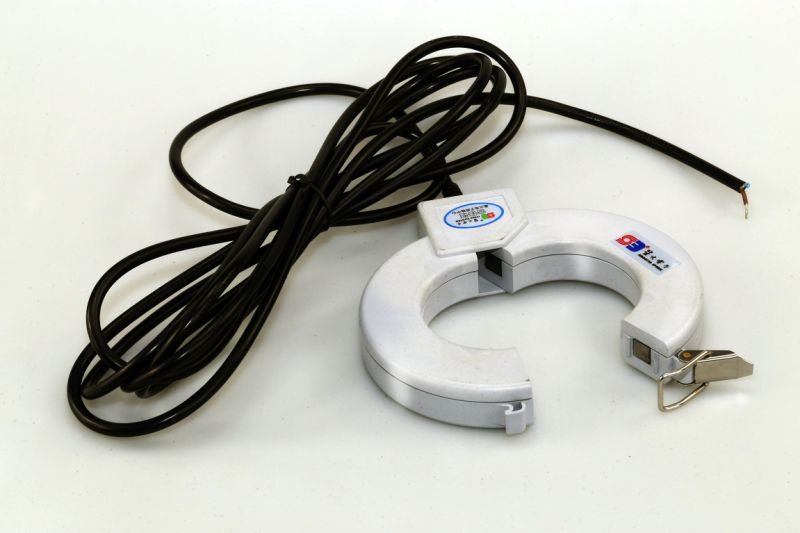 UL Xh-Sct-T10 Split Core Current Transformer 30A 0.333V