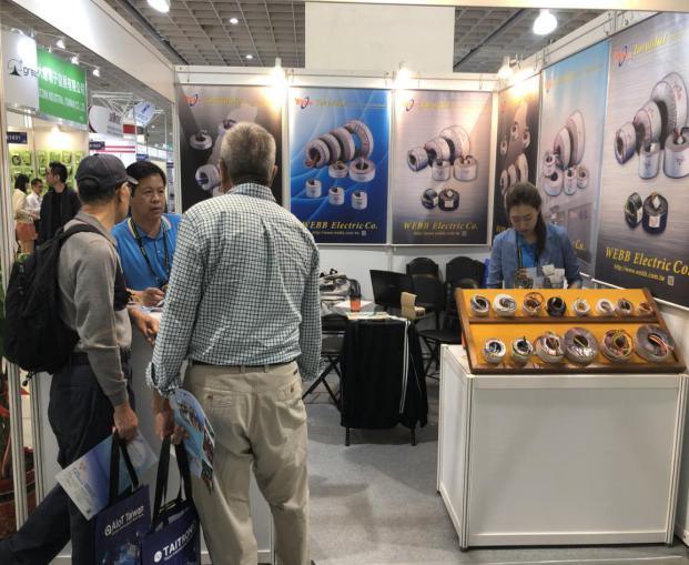 Switching Transformer, High Frequency Transformer, Power Transformer