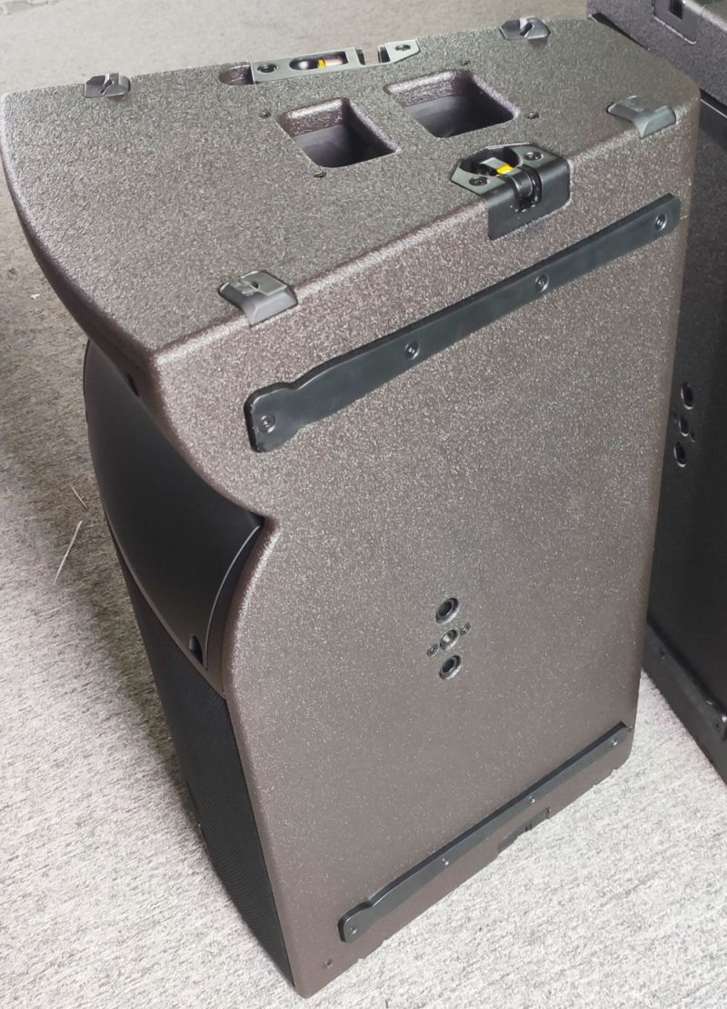Professional Audio Speaker Line Array Audio Passive Line Array Audio Af15