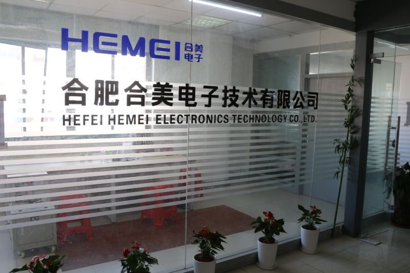 Power Transformer Current Transformer Electric Transformer