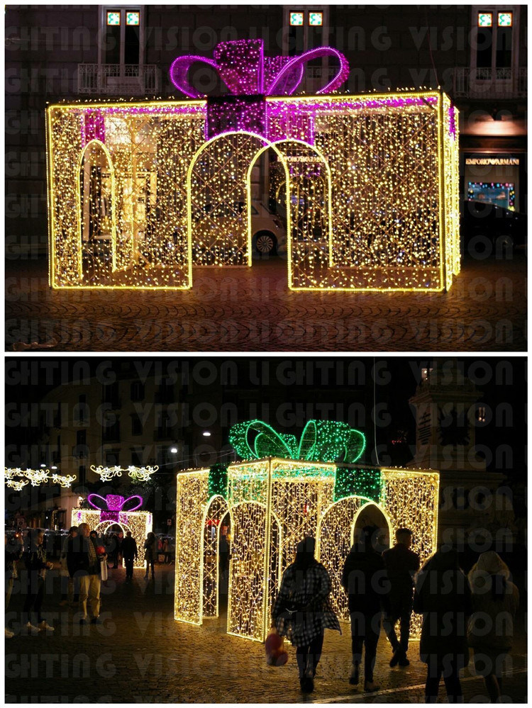 Gift Souvernir Present DIY Diamond Paintings for Home Decorative Painting