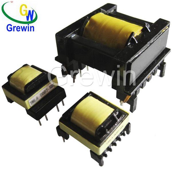RM Core High Frequency Electronic Power Transformers CE