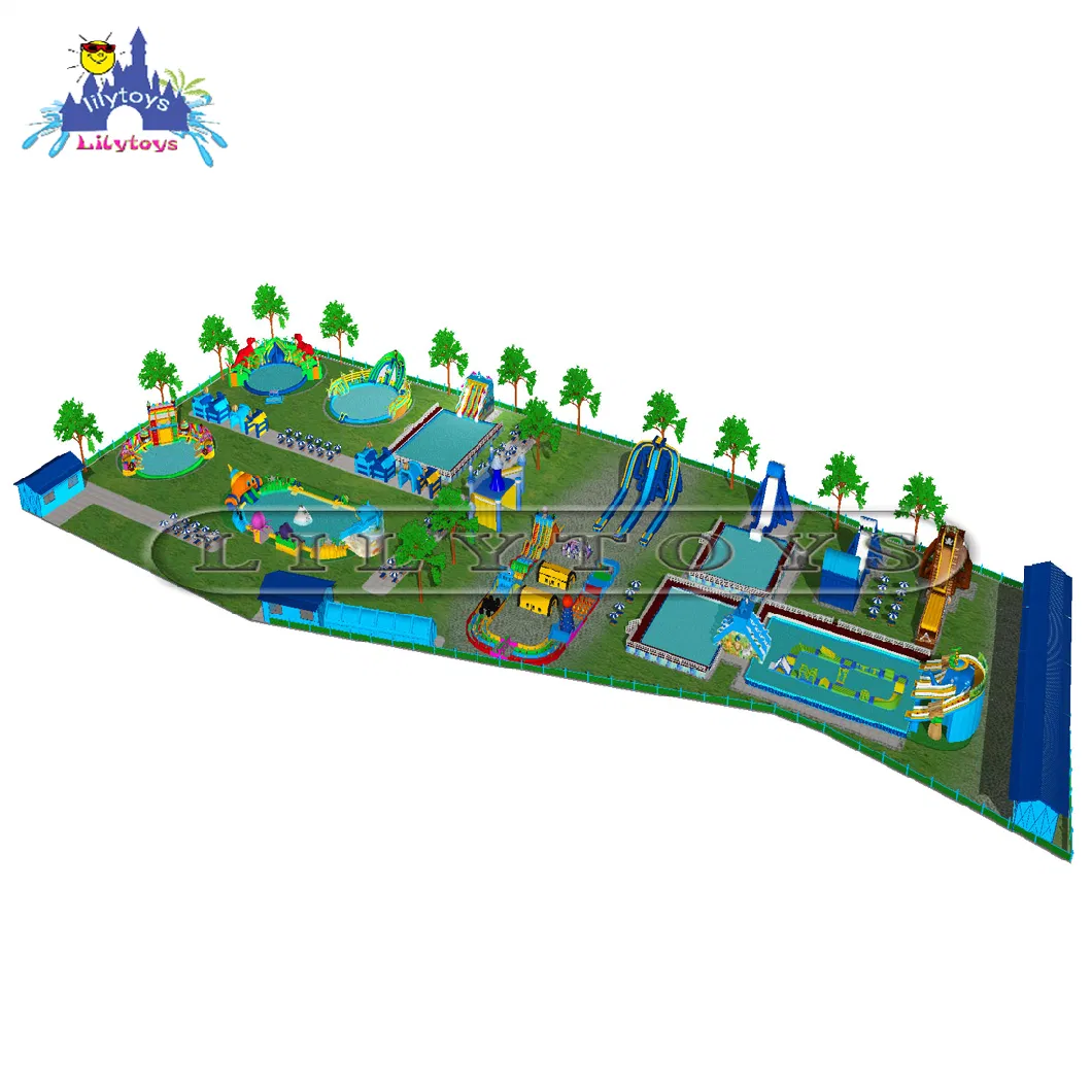Park Planning Design Build Your Own Theme Park Games Amusement Park Games