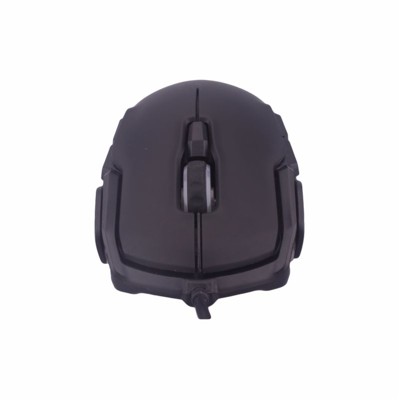 6D Computer Gaming Mouse, 800/1200/1600/3200 Dpi, Private Model