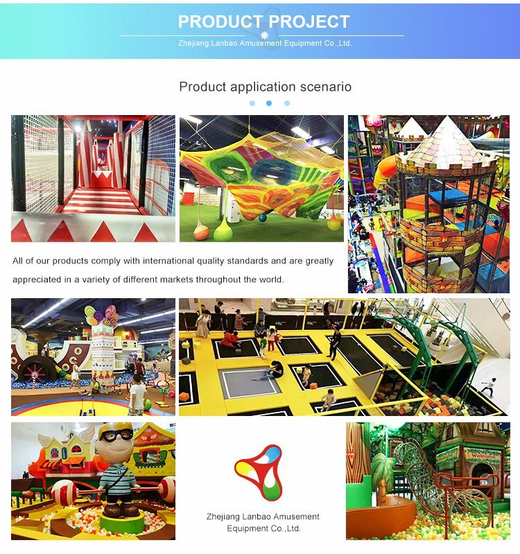 China Made Cheap Kids Games Plastic Outdoor Playground Slides Equipment