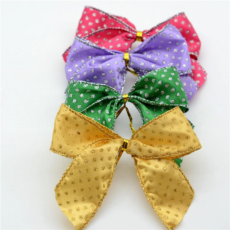Free Sample Factory ODM/OEM Character Ribbon Eco-Friendly Colorful Decorative 196 Colors