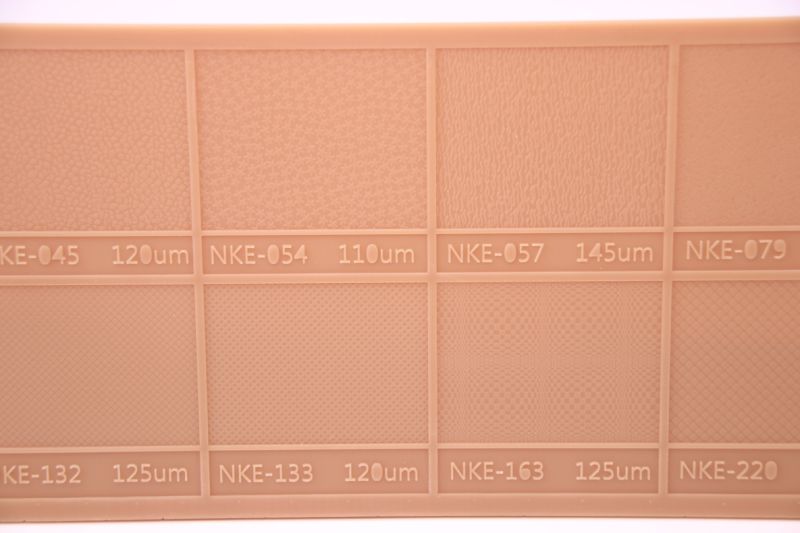 High Speed Industrial 3D Printer with Laser Scanner SLA 3D Printer for Shoe Model