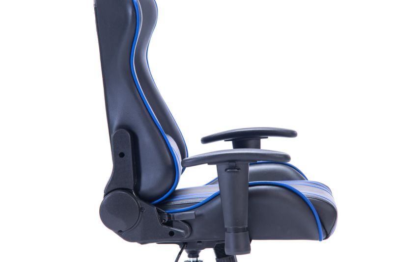 New Design PC Gaming Chair Racing Computer Office Chair Gamer Chair