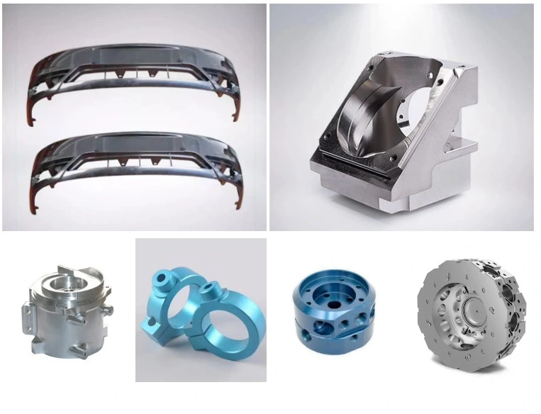 Big 3D Print Shoes Model Rapid Prototype Cheap Plastic CNC Machining Service/3D Printing
