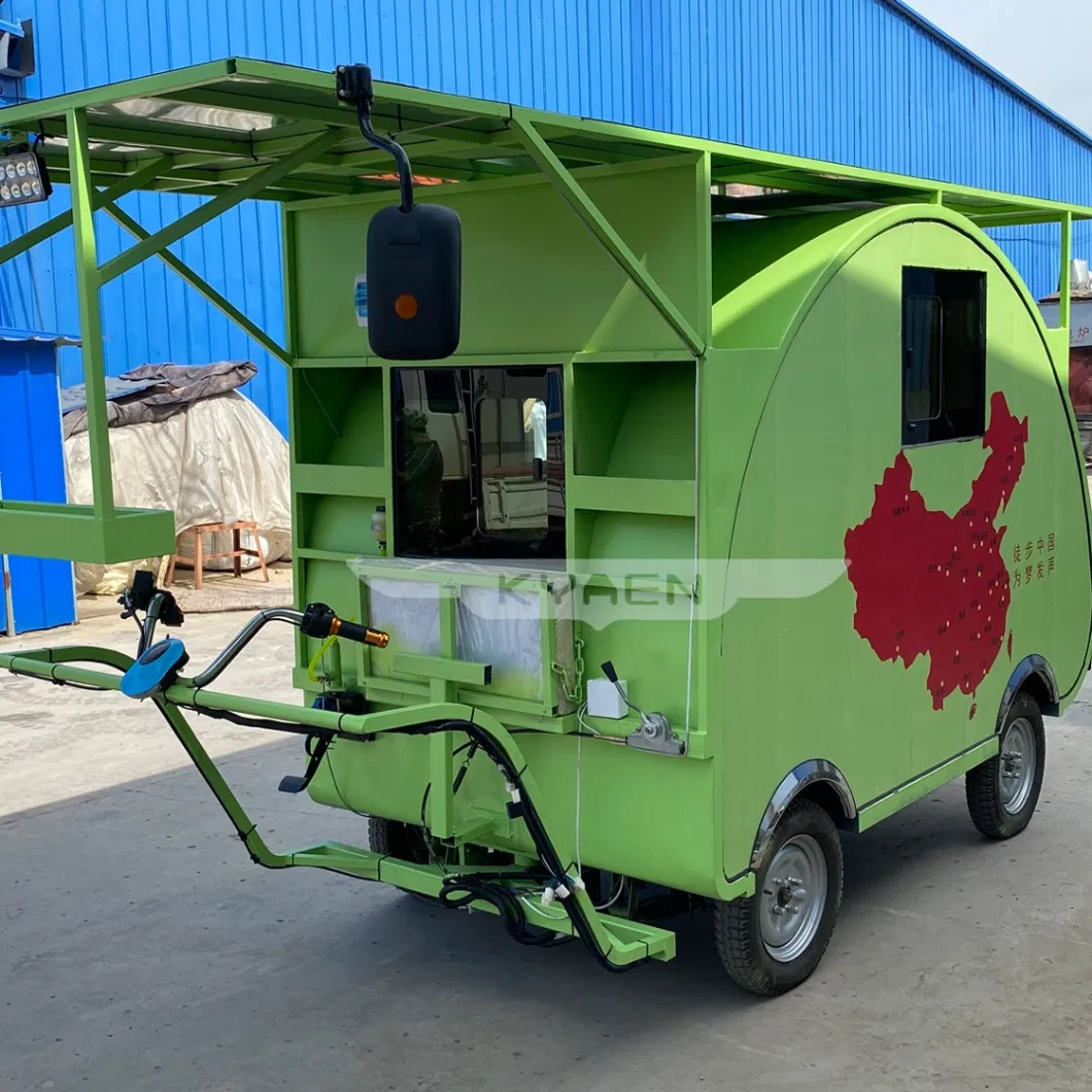 Metal Welding Vehicle Modeling Crafts Customized Design Depend on Picture From Customers