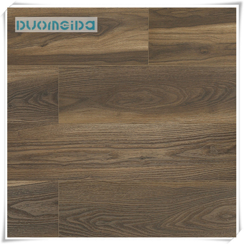 PVC Vinyl Flooring 3D Art Gym PVC Vinyl Flooring