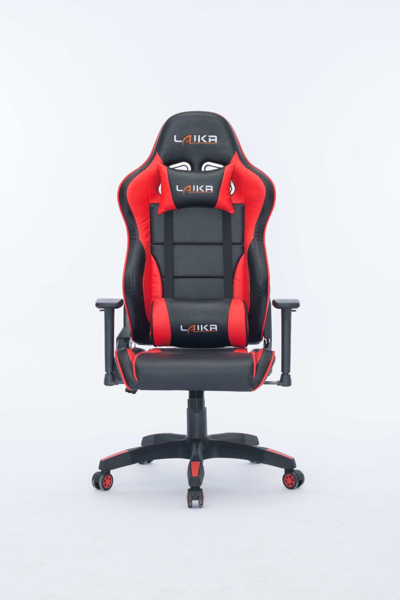 Modern Office Gamer Chair PC Racing Computer Custom Gaming Chair