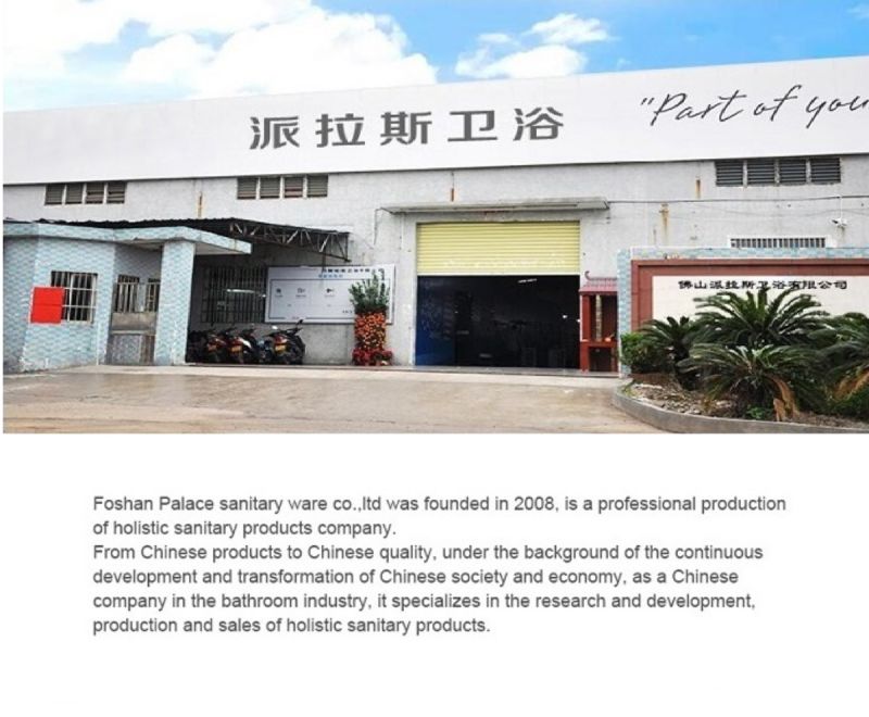Chaozhou Factory Ceramic Hand Wash Ceramic Artistic Basin