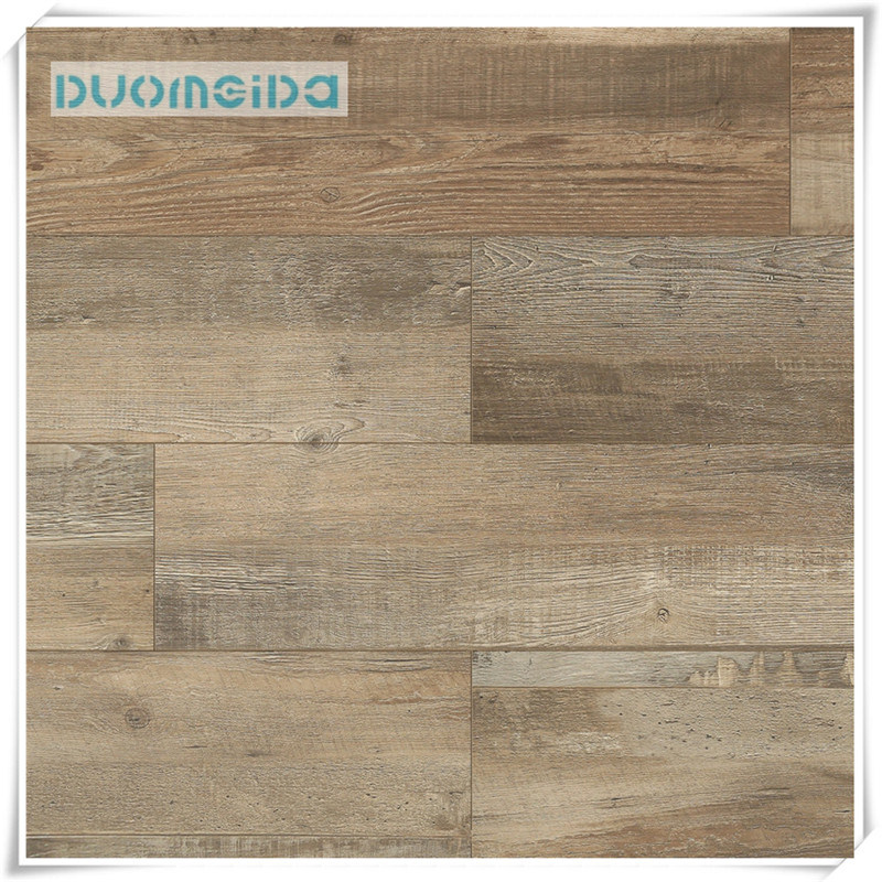 Flooring Vinyl PVC 3D PVC Plastic Vinyl Dance Studio Flooring