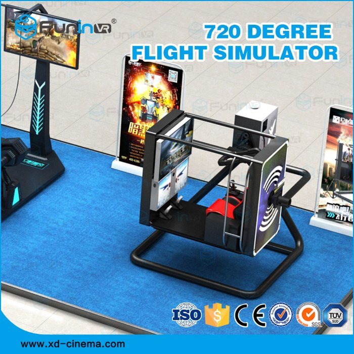 Real 3D Car Simulator Real Flight Simulator Free Download