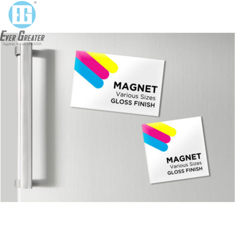 Customized 2D PVC Fridge Magnets, Custom 2D PVC Souvenir Fridge Magnets